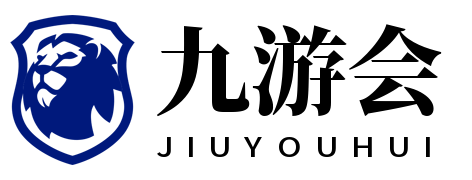 开云手机注册-开云（中国）